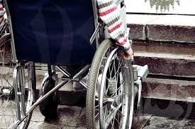 مجلس الوزراء يوافق على تعيين 176 شخصاً من ذوي الإعاقة - تفاصيل