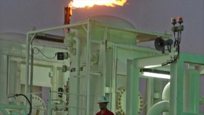  مدير “البترول الكويتية”: إغلاق 20 مصفاة لتكرير النفط حول العالم بحلول 2025