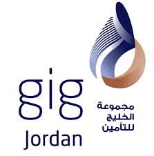 مجموعة الخليج للتأمين – الأردن (gig-Jordan) تفتتح فرعها في منطقة العبدلي بعد التوسعة