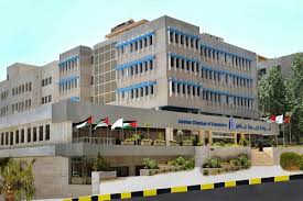 تجارة عمان: انجاز 198 ألف معاملة بخدمة المكان الواحد 