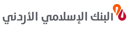 بنك الإسلامي الأردني يرعى مسابقة «القدس فـي وعي الأجيال الصاعدة