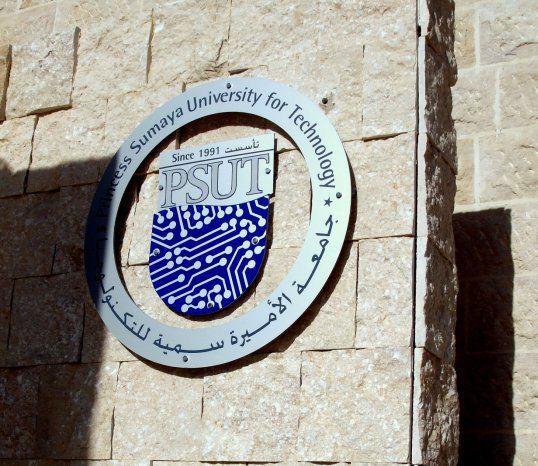  عاجل طقس العرب : توصيات مُهمة خلال منخفض الاربعاء والخميس جامعة الأميرة سمية للتكنولوجيا تتصدر الجامعات الأردنية
