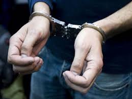 القبض على عدد من المطلوبين بقضايا سرقة سيارات و محلات تجارية في مادبا