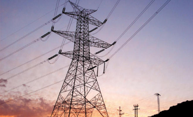 تراجع مبيعات ‘‘الكهرباء الوطنية‘‘ لكبار مشتركيها 4.2 %