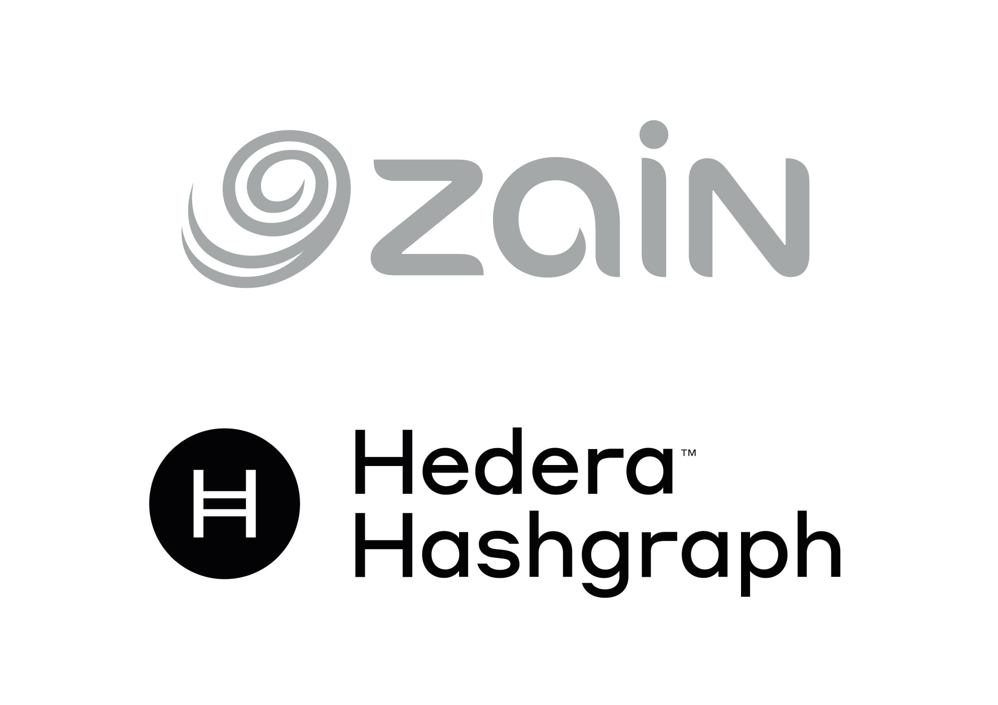 《مجموعة زين》 تنضم لمجلس إدارة《هيديرا هاشغراف》