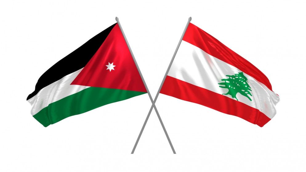 أيام لبنانية في عمان