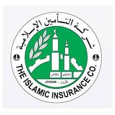 شركة التامين الاسلامية تتبرع بمبلغ ١٠٠ ألف دينار لصالح صندوق (همة وطن)