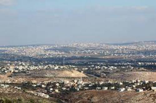 الأراضي” تنفي إصدار قانونٍ لتوزيع أراضٍ على الأردنيين