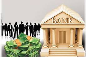 اقتراح الى ادارة بنك المال : 2.5% توزيع ارباح و 2.5% اسهم خزينة بدلا من 5% ارباح !