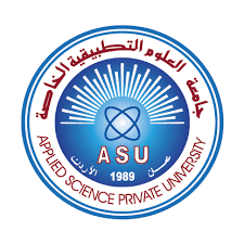  جامعة العلوم التطبيقية تسدل الستار على النسخة الثامنة من مسابقة مبرمجي المستقبل العربية