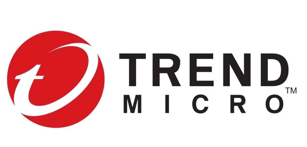 تريند مايكرو تطلق منصتها الجديدة Trend Micro Vision OneTM لتعزيز كفاءة فرق العمليات الأمنية السيبرانية في الشرق الأوسط وشمال إفريقيا