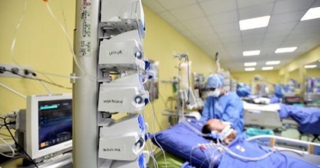 تسجيل 12 وفاة و904 إصابات بالفيروس في الأردن