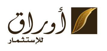 بنك القاهرة عمان يدعم ايتام مؤسسة خير الاردن للتنمية