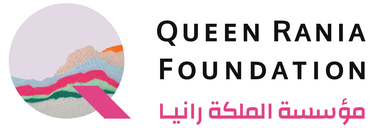 زين تُواصل دعمها لبرامج مؤسسة الملكة رانيا للتعليم والتنمية