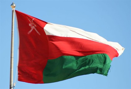 توفر فرص عمل للأردنيين في شركة تجارية في سلطنة عمان
