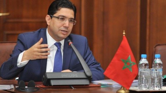 المغرب: لا صحة لسحب سفيرينا في السعودية والإمارات