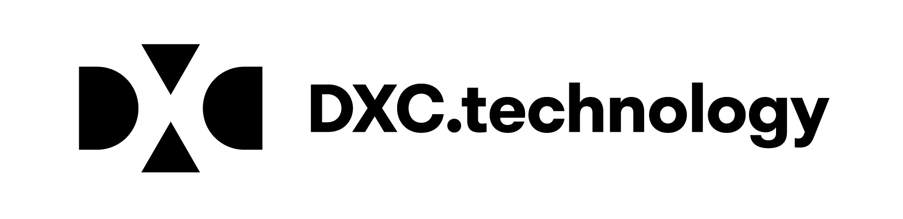 اختيار دي إكس سي تكنولوجي ضمن قائمة تومسون رويترز لأفضل مئة شركة عالمية رائدة في مجال التكنولوجي