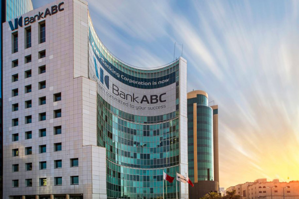 بنك ABC يدعم الجمعية الأردنية للوقاية من حوادث الطرق