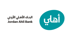 البنك الأهلي الأردني يحصل على شهادة المعيار العالمي لنظام إدارة أمن المعلوماتISO/IEC 27001