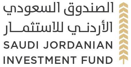 مذكرة تفاهم مع شركة الصندوق السعودي الأردني للاستثمار بخصوص مشروع السكك الحديدية الوطنية