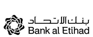 بنك الاتحاد يقدّم فرصة الفوز بجائزة المليون دينار