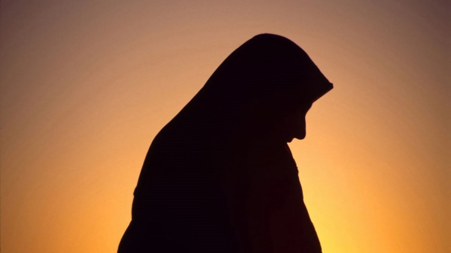 اعترافات تنشر لأول مرة .. "سفاحة داعش تروي قصة هجومها الكيماوي
