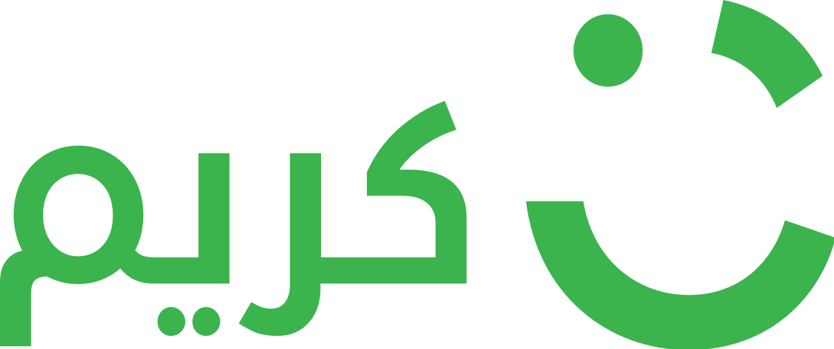 شركة كريم تعزز تجربة التنقل لقطاع الأعمال في الأردن