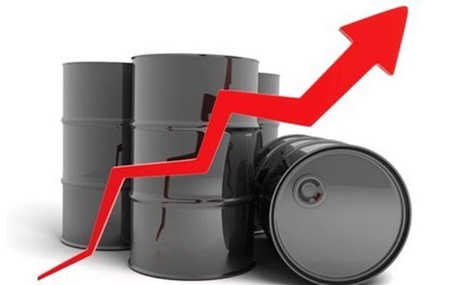 أسعار النفط تسجل ارتفاعا في آسيا