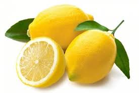 ارتفاع اسعار الليمون في الاردن