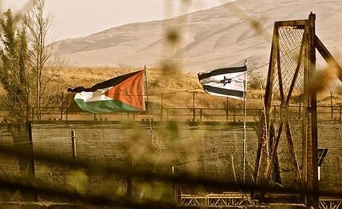 لماذا لا يستطيع الأردن إلغاء اتفاقية وادي عربة مع الاحتلال