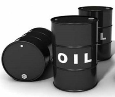   النفط يواصل ارتفاعه مع انحسار مخاوف خروج بريطانيا من "أوروبا"