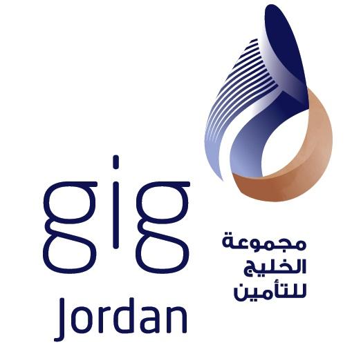 انتقال فرع gig الأردن من الصويفية إلى جبل عمان