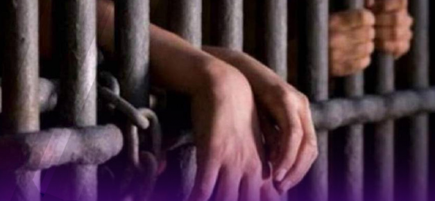 امن الدولة تصدر حكماً بالسجن 3 سنوات على 4 متهمين بالاعتداء على دورية أمنية