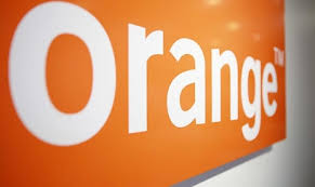 Orange الأردن توفر لزبائنها خيارات واسعة من المحتوى الترفيهي لشبكة ICFLIX على الإنترنت