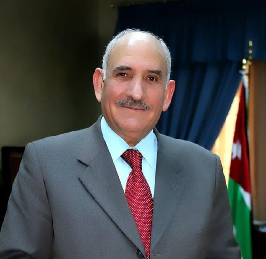 الفوسفات : توزيع الأرباح النقدية على المساهمين في الثامن والعشرين من الشهر الحالي  