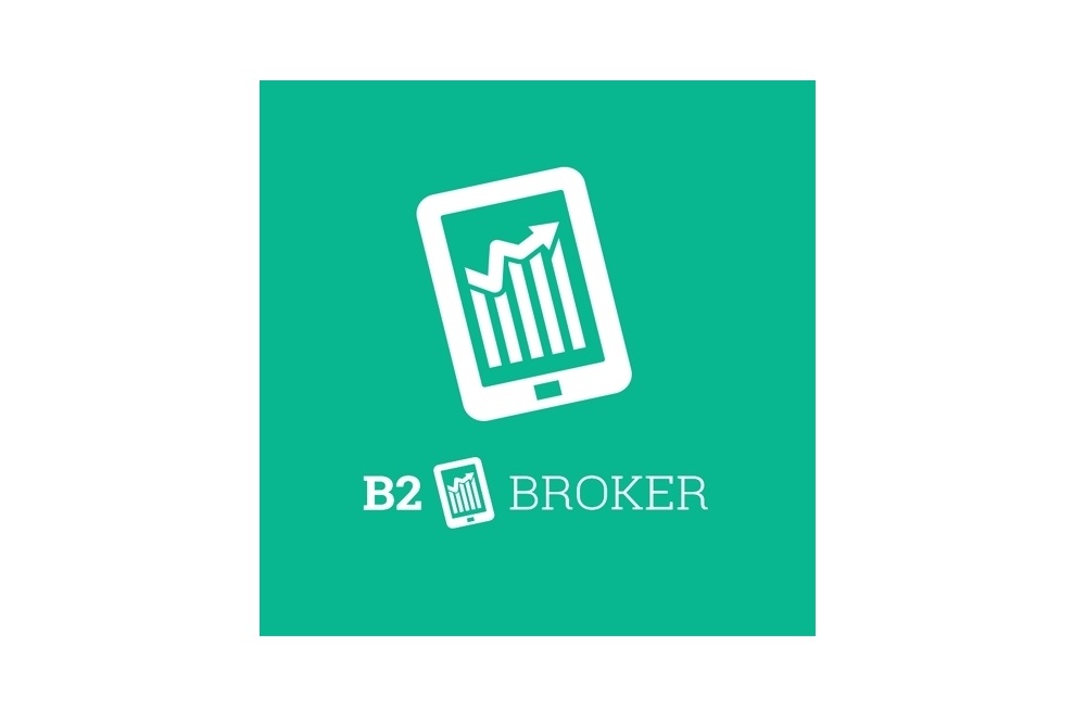 بي 2 بروكر توسع عروض السيولة من خلال إطلاق 61 ثنائيّاً جديداً من عقود الفروقات على العملات المشفّرة 
