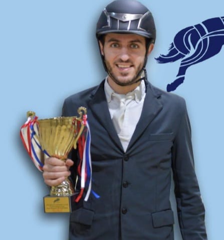 ابو حمدان يتزعم لقب فئة الكبار من الجولة الاولى من البطولة الرمضانية الثلاثين