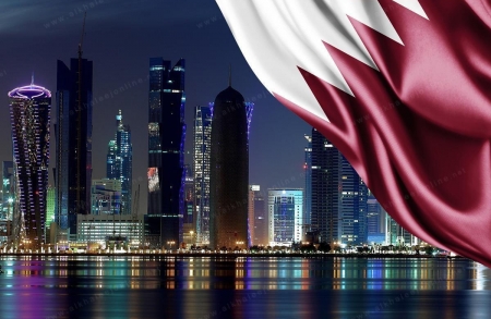 العمل تزف خبر سار بشأن التوظيف في قطر بعد تشغيل 8 آلاف أردني.. (تفاصيل)