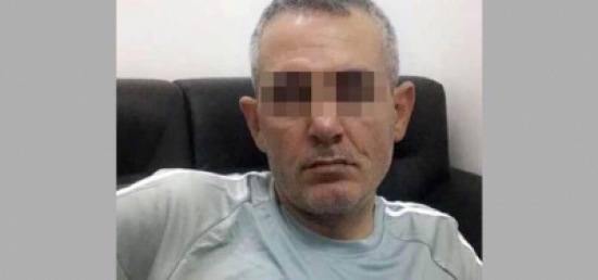 شرطة دبي :المتهم بقتل الأردني " عبيدة " لم يبدِ ندماً أثناء اعترافه بالجريمة