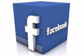 مصر تفرض ضرائب على " الفيس بوك "