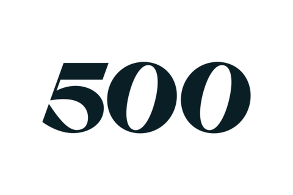 تكشف 500 Global وسنابل للاستثمار عن الدفعة الثالثة من برنامج Sanabil 500 MENA Seed Accelerator لتسريع الشركات في منطقة الشرق الأوسط وشمال إفريقيا