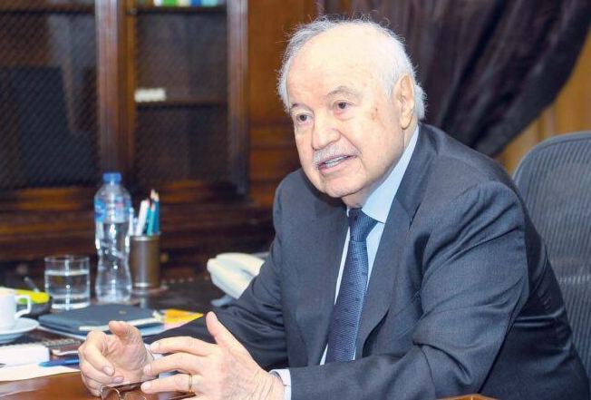 محكمة العدل الدولية تملك من الشواهد والحقائق ما يكفي للتحرك 