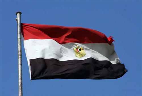 غرامة على من ينشر معلومات خاطئة عن الطقس في مصر