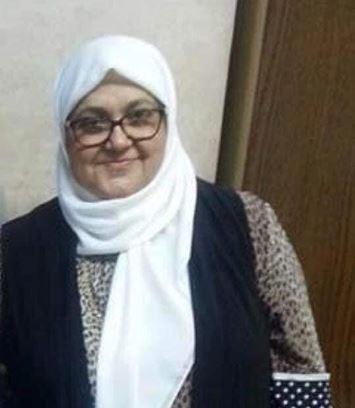 وفاة طبيبة أردنية وإصابة زوجها بحادث سير مروع فجر اليوم