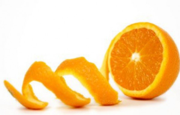 شيء متواجد داخل البرتقال يقضى على الكوليسترول نهائيًا