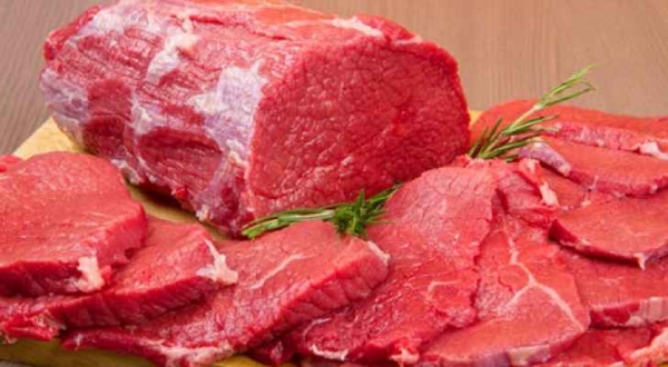 مخاوف من بيع اللحوم البرازيلية الفاسدة في الأسواق المحلية