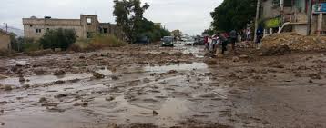 اردنيون : من الذي يجب ان يحاسب في حادثة غرق الطلاب في السيول