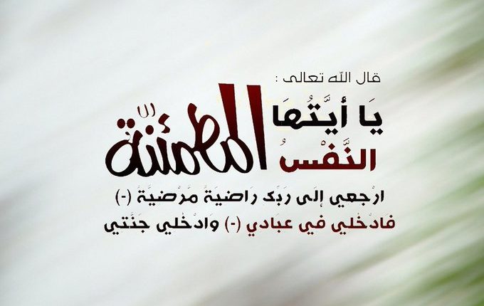 أسرة وكالة المركب الاخباريه تشاطر آل بصبوص أحزانهم بوفاة الحاجة حسينة محمد عبدالله البرغوثي