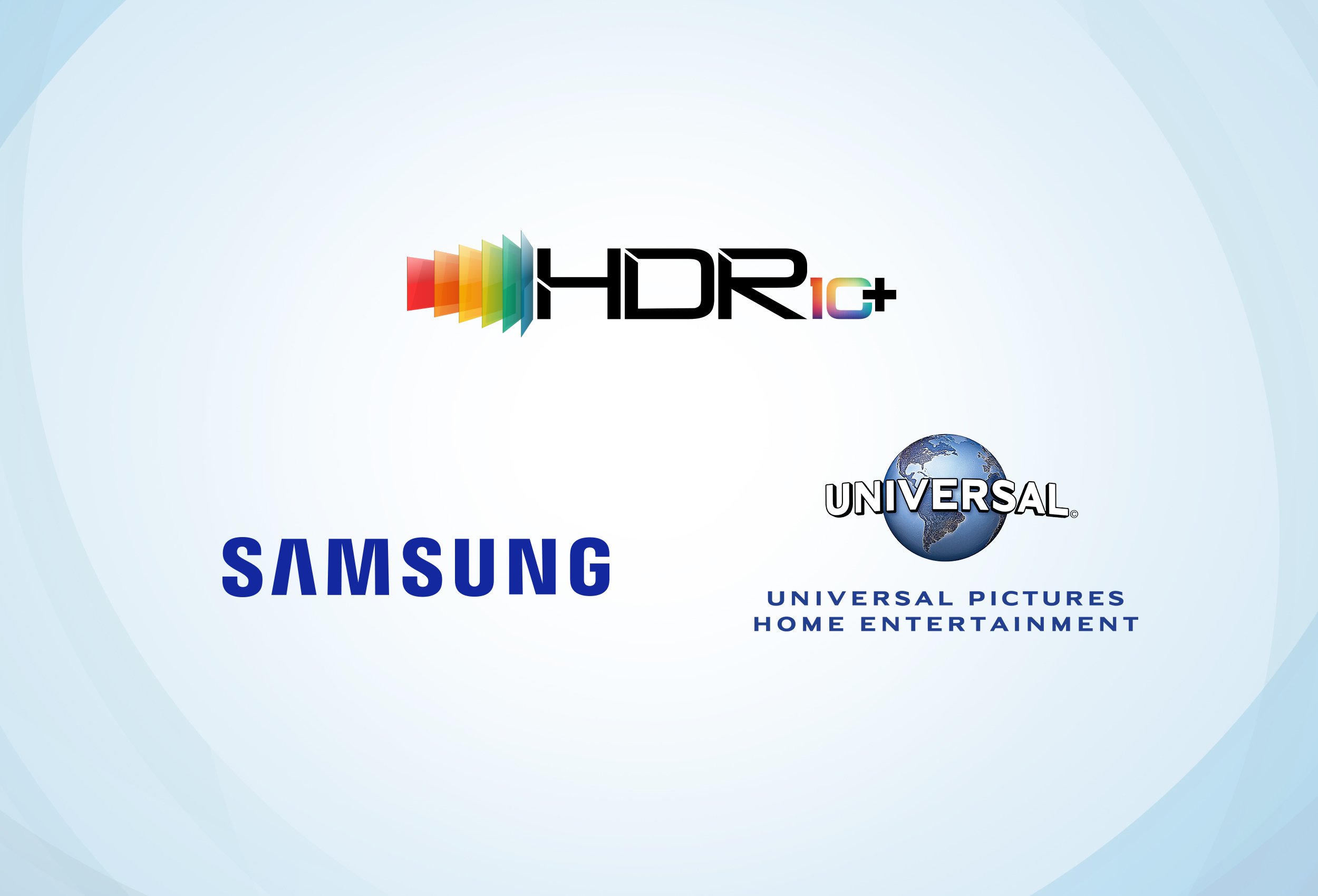 سامسونج وUniversal Pictures تتعاونان لطرح محتوى معزز بتقنية HDR10