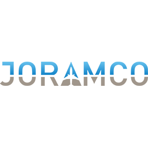 شركة جورامكو تشارك في مؤتمر ومعرض الشرق الأوسط لصيانة الطائرات MRO ME 2020